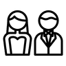 url