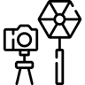 url