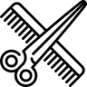 url